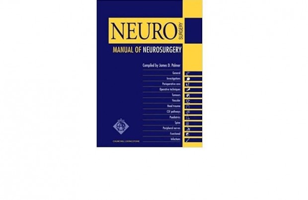 Evidence-Based: Neurosurgery, An Introduction Illustrated Edition, j