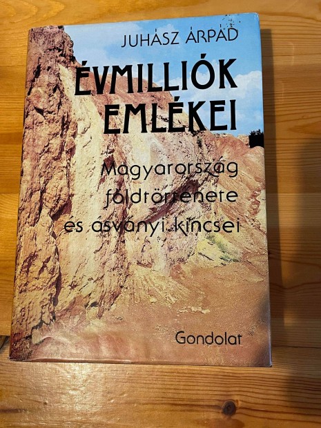 vmillik emlkei