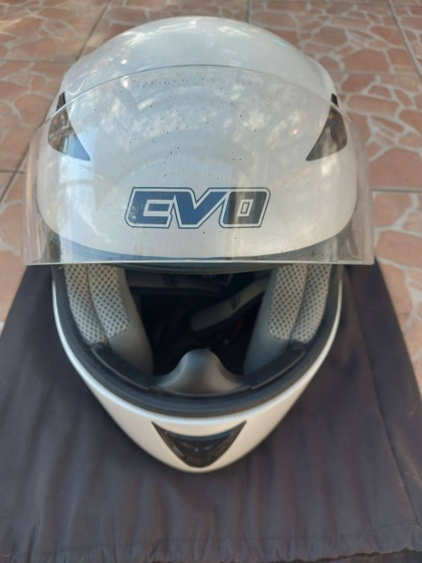 Evo buksisak