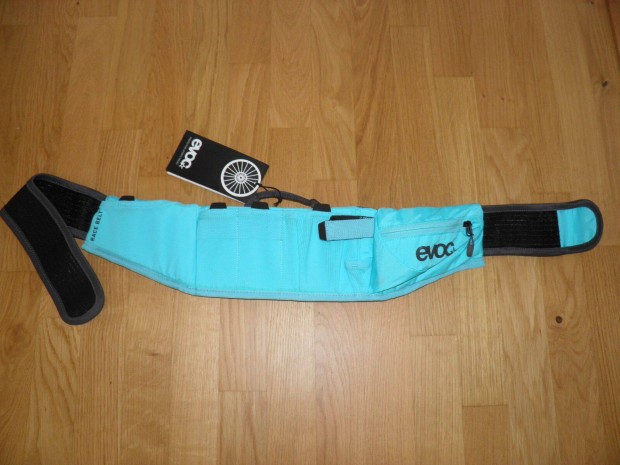 Evoc Race Belt Cmks MTB Enduro Biciklis vtska - j - 45Eur