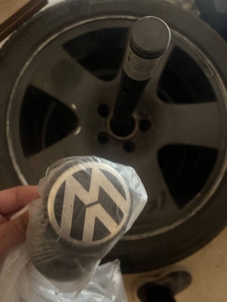 Excel R17 5x100 alufelni