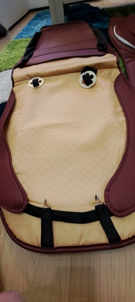 Exclusiv aut� �l�shuzat!