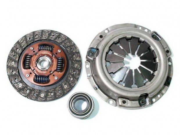 Exedy vadi �j kuplung szett 4Gen Honda Civichez elad�