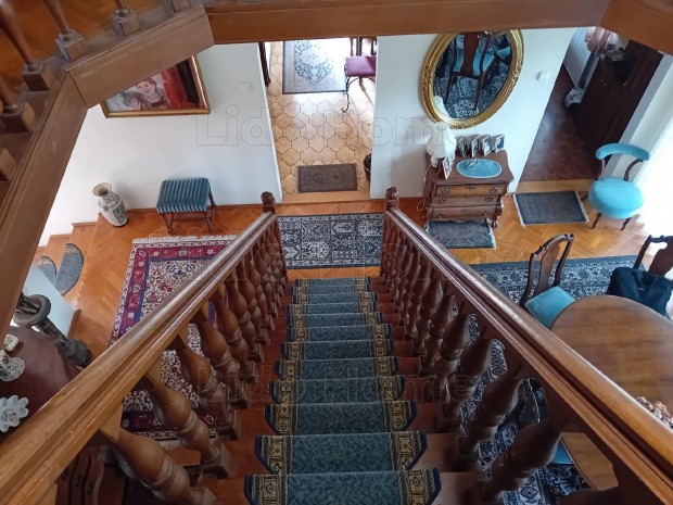 Exkluz�v ingatlan Si�fokon