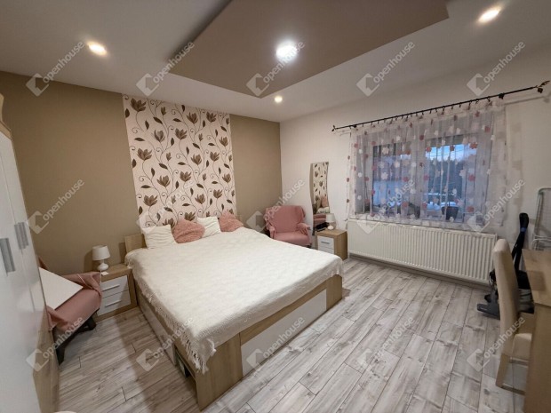 Exkluz�v lehet�s�g Lakhegyen  csak bek�lt�zni kell!