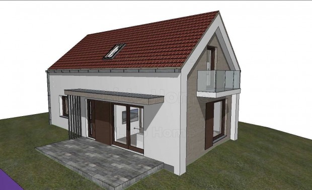 Exkluz�v projekt Kir�lyszentistv�non!