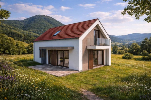 Exkluz�v projekt Kir�lyszentistv�non!