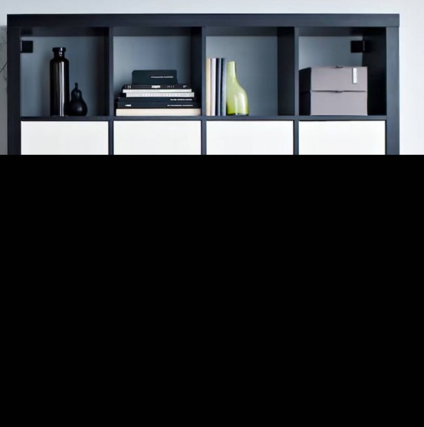 Expedit IKEA 147x147