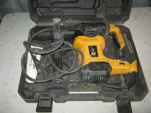 Expert Nxhd1532 vésőgép