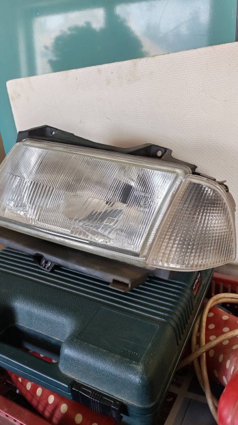 Expert, Jumpy fenyszor�