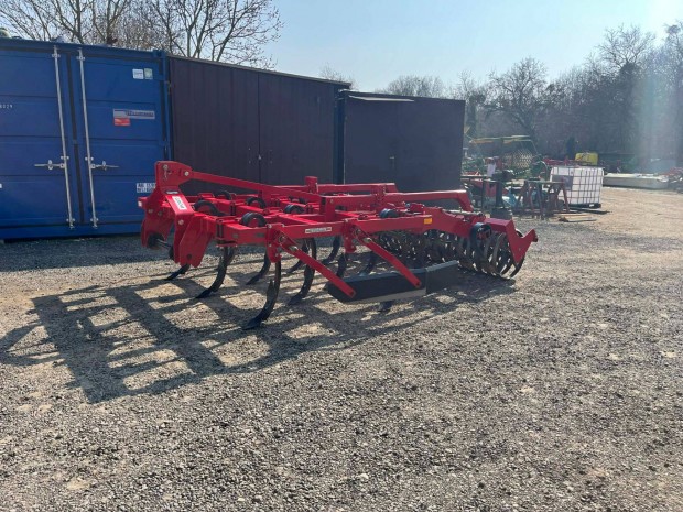 Expom 220 gruber-�kgy�r�shenger