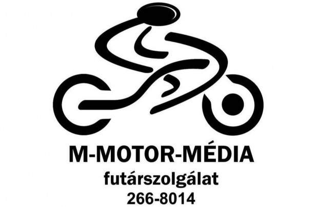 Expressz Motoros Futr felvtel!