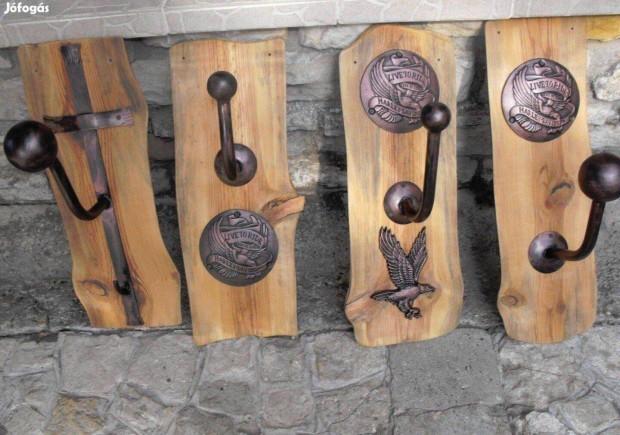 Extra Egyedi Harley Davidson chopper Motoros buk�sisak tart�