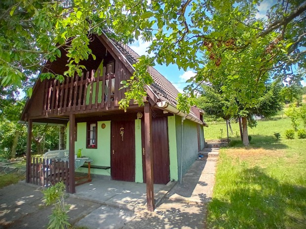 Extra Panor�ma! �rcs�kken�s!!!