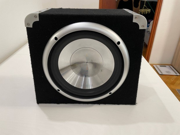 Extra keskeny mlylda 25 cm-es mlynyomval