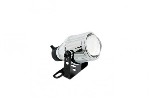 Extra knny / llthat lmpa d.55mm 12V - 55W krm