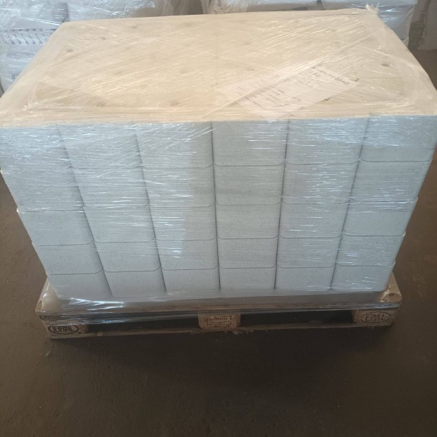 Extra mikro-makro nyalósó 10 kg