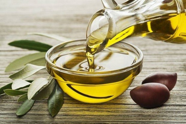 Extra szűz olívaolaj, görög, 5 liter termelői olíva olaj, ingyen posta