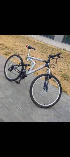 Extra terep Mtb hegyi jszer kerkpr elad 