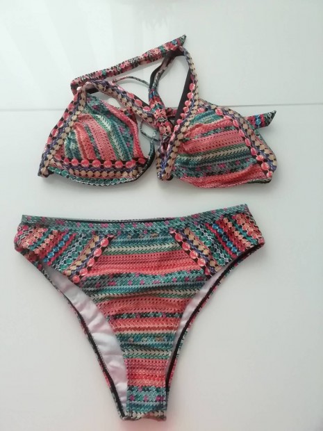 Extrm ni bikini olcsn elad! 