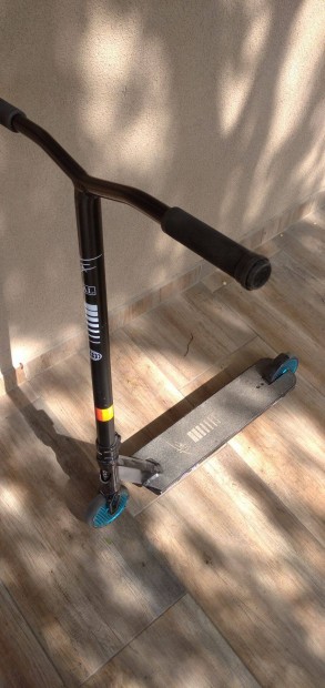 Extrém roller lucky