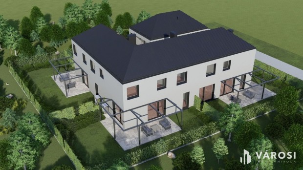 Ez az otthon m�g szabad  meddig v�rsz?