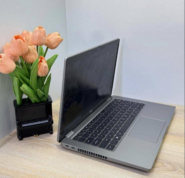 Ez lesz a tiéd? Dell Latitude 5420 -Dr-PC-nél