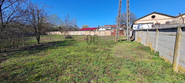 Ez nem egy k�sz koncepci�, hanem egy stabil alap egy �tgondolt mak�i b