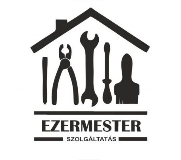 Ezermester szolgltats