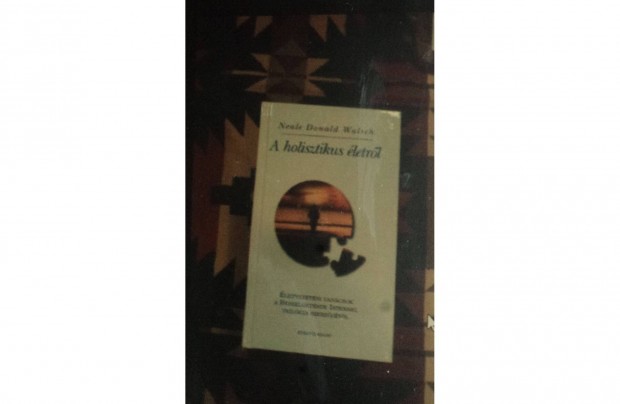 Ezot�rikus ismeretek (K�nyv)