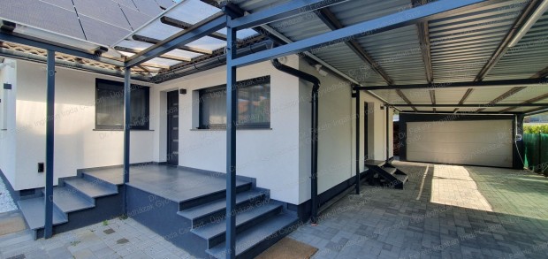 Ezt nem lehet kihagyni!