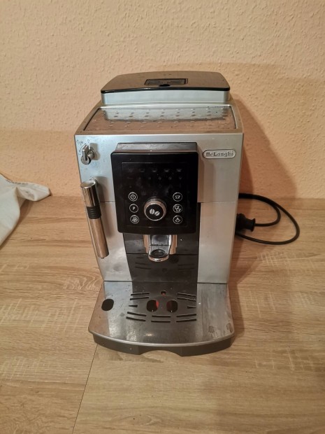 Ezst Delonghi kvfz 