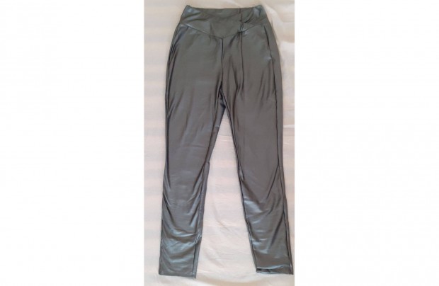 Ezst brhats leggings xs