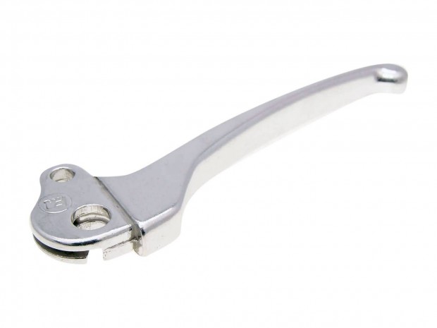 Ezstszn alumnium fk-/kuplungkar - Vespa PX 80, 125, 150, 200 E, S