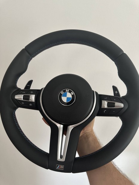F01 F02 F06 F10 F11 F12 F13 5 6 7 kormny bmw 