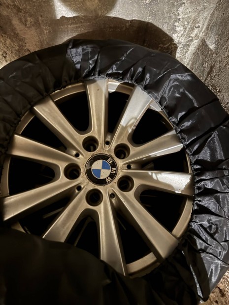 F10-F11 E87 Tligumi szett.