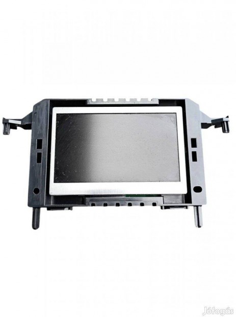 F1BT-18B955-LA ford ecosport fiesta mk7 rdi kijelz