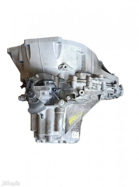 F1DR 7002 LDA ford focus mk3 vlt 1.5i ecoboost javtshoz