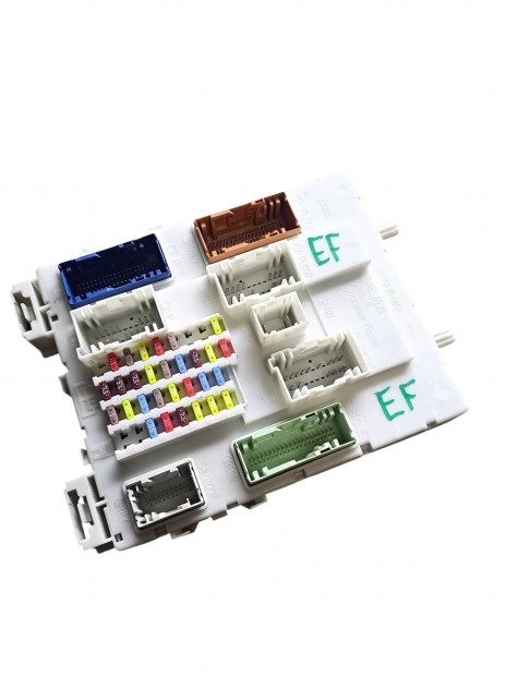 F1DT-14A073-EF ford focus kuga c-max bcmi komfort modul