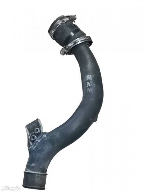 F1F1-6F075-A levegőbeszívó cső Ford focus mk3 1.5d