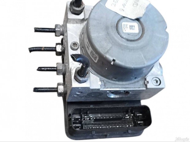 F1FC-2C405-AG Ford focus mk3 abs kocka elektronika egysg