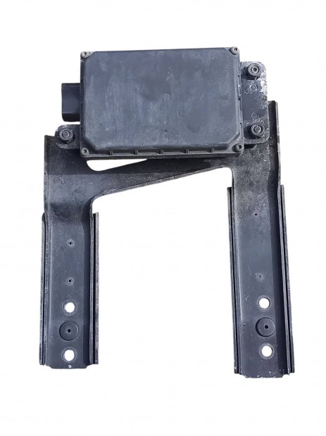 F1FT-9G768-Ad Ford focus mk3 adaptív távolság tartó elektronika