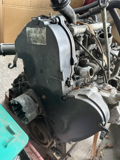 F1ae0481 iveco motor 2,3 euro 3