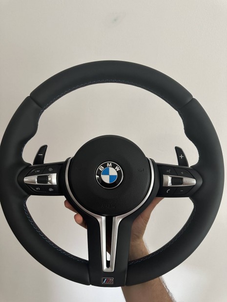 F20 F30 F31 F34 F36 F15 F16 F45 1 3 4 x5 kormny 