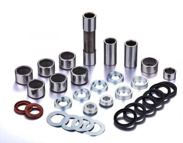FACTORY LINKS felfüggesztés összekötő javítókészlet