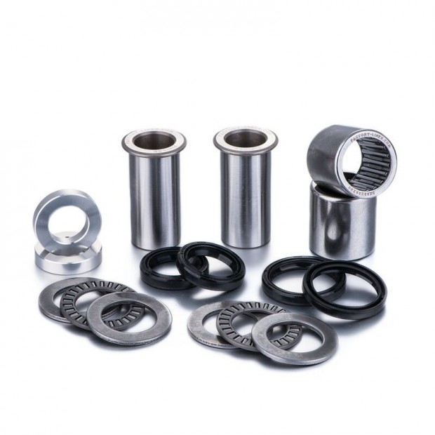 FACTORY LINKS lengkar csapgyszett
