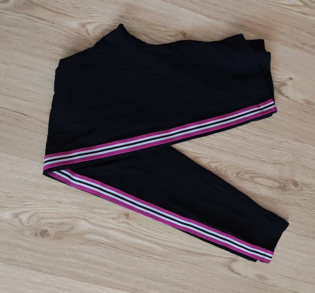 FB sister pamut női leggings