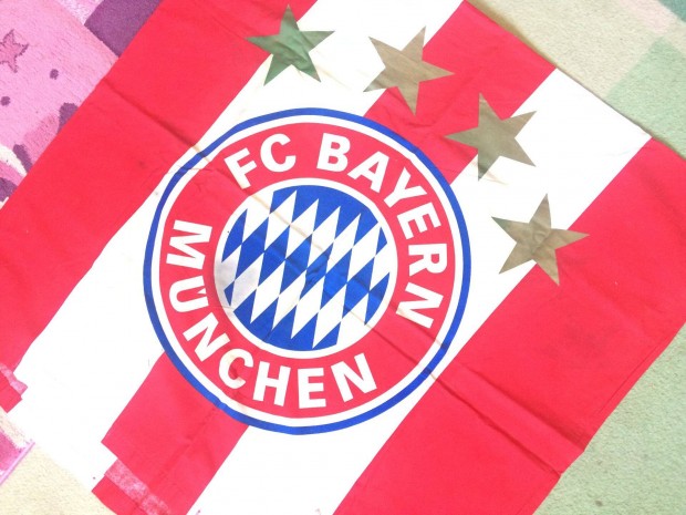FC Bayern Mnchen