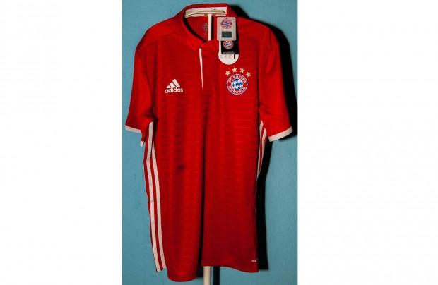 FC Bayern München eredeti adidas adizero mez