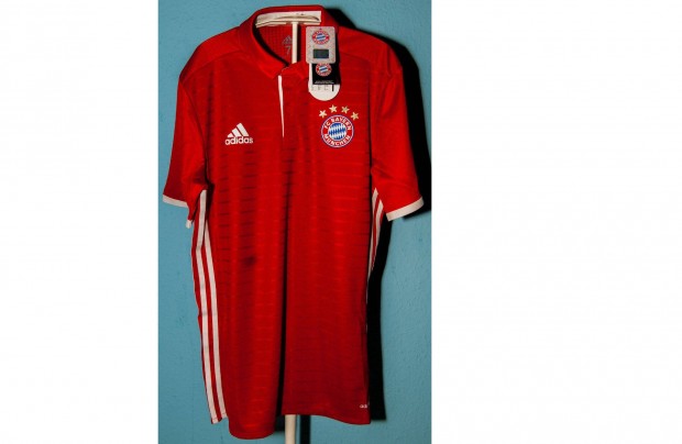 FC Bayern Mnchen eredeti adidas adizero mez